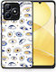 Ftou Ftou Realme Note 50 Θήκη