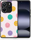 Smiley Faces Xiaomi Redmi Note 14 4g Θήκη