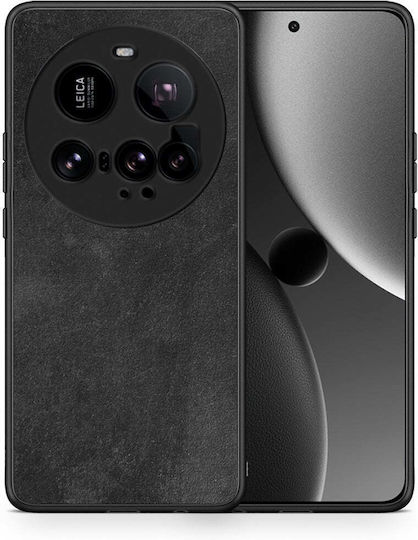 Цвят Черен Шисти Xiaomi 15 Ultra 5g Калъф