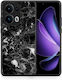 Marble Male Oppo Reno13 Pro Θήκη