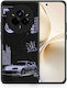 Tokyo Drift Realme 14 Pro Plus Калъф за мобилен телефон