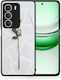 Red Rose Realme 14x Θήκη