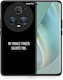 Salute Honor Magic5 Pro Handyhülle