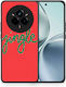 Jingle Xmas Realme 14 Pro Case