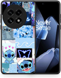 Collage Good Vibes Oneplus 13 Θήκη Collage Good Vibes Oneplus 13 Θήκη