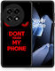 Touch My Phone OnePlus 13 Husa