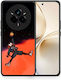 Basketball Hero Realme 14 Pro Plus Θήκη