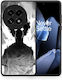 Anime Boy Oneplus 13 Θήκη