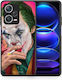 Popart Jokesonu Xiaomi Redmi Note 12 Pro+ 12 Pro Discovery Husa