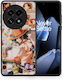 Anime Collage Oneplus 13 Θήκη