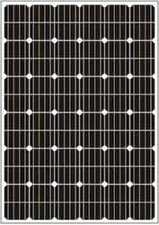 LC-Star Solar 919048 Μονοκρυσταλλικό 100W