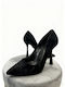 Pumps Schwarz