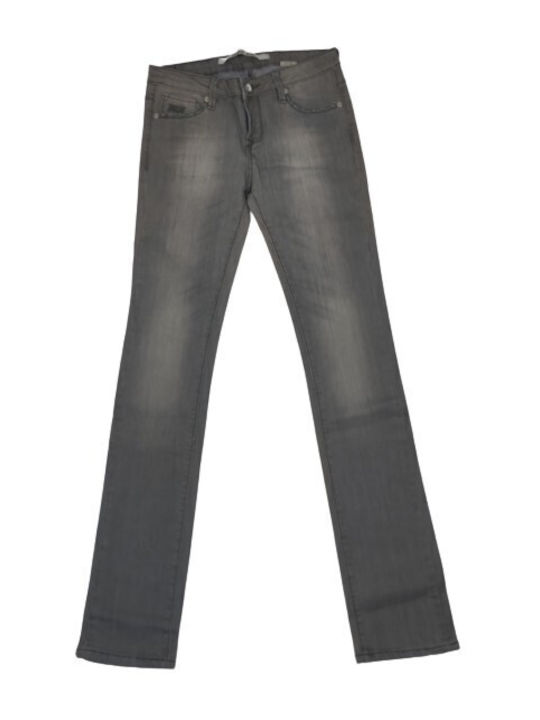 Paranoia Women's Jeans Pants