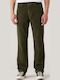 Xx Herrenhosen Chino Deep Depths