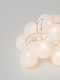 Lianos Garland Lights Exterior 3m