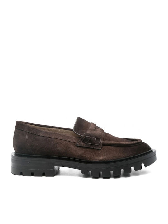 Santoni