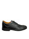 Ανατομικά Γυναικεία Slip-On Μαύρα