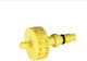 Unealtă Adaptor Shimano Tl-br52 O-ring Frâne Hidraulice pe Disc