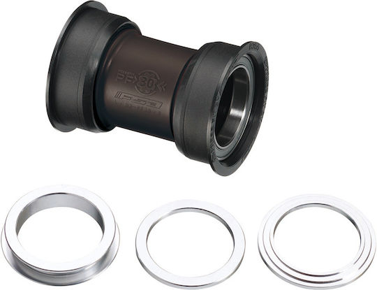 Medium Friction Fsa Mtb Evo392/bb30 Pf30 Bb-46