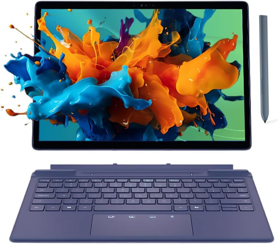 Dell Latitude 7350 Recondiționat Grad A 13.3
