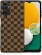 Designer Glamour Samsung Galaxy A04s Husa Telefoane