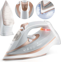 Berdsen 3000W