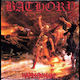Bathory Hammerheart 1 Vinyl