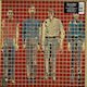 Talking Heads More Songs About 1 Vinyl