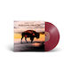Robert Plant Saving Grace Fruitpunch 1 Vinyl