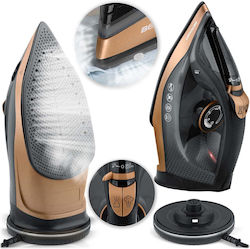 Berdsen BD-333 2600W