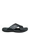 Men's Sandals Black