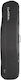 Dakine Snowboard-Tasche Schwarz