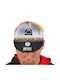 Demaraz 3 Hill Cycling Cap