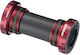 Medium Friction Fsa Mega Exo Bb-1000 Gamma Driv...