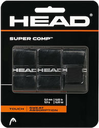 Head 285088 Head 285088