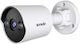 Tenda TC3B24C(4MM) Cameră De Supraveghere IP 3.7MP Rezistentă La Apă Cu Comunicare Bidirecțională Și Obiectiv 4mm