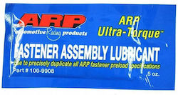 Smar Arp Ultra Torque Смазка 0.5 Оз Arp 100-9908