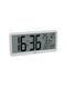 TFA Tabletop Clock 60.4525.02