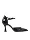 Pumps Schwarz