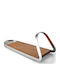 Philippi Shoe-Care Product