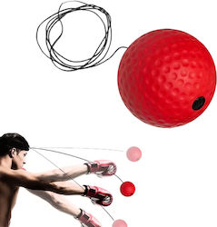 inSPORTline Reflex-Ball Boxzubehör
