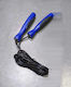 Jump Rope Gymnastics PVC