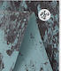 Manduka Saltea De Exerciții Pilates Albastră (172x61x0.8cm)