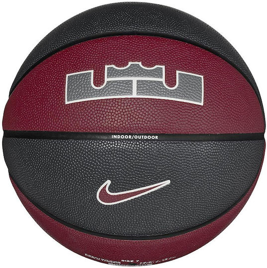 Nike All Court 8p 2.0 L James Basketball
