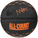 Nike Everyday All Court 8p Graphic Basket Ball