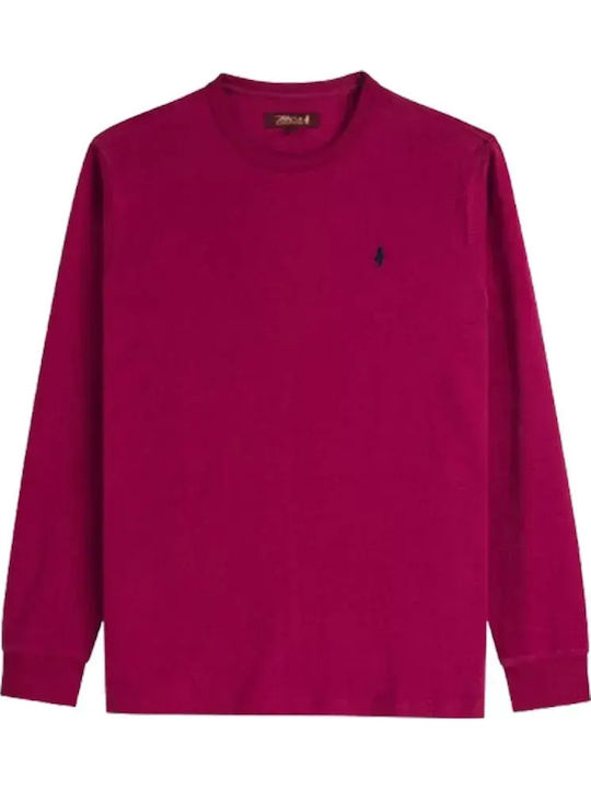 T-shirt Beaujolais