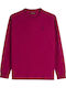 T-shirt Beaujolais