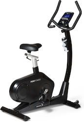 Flow Fitness Perform B3i Bicicletă Fitness În Poziție Verticală Electromagnetică Cu Rotile Flow Fitness Perform B3i Bicicletă Fitness În Poziție Verticală Electromagnetică Cu Rotile