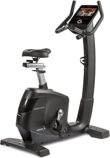 Flow Fitness Perform B5s Seated Exercise Bike Magnetic FLBPB5S