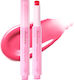 Dasique Lip Balm #07 Cherry Fizz 1.5gr